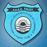 MU College of Commerce